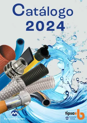 2024 KEC Product Catalog